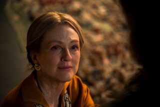 Wonderstruck still 2