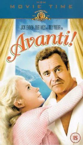 Avanti! still 5