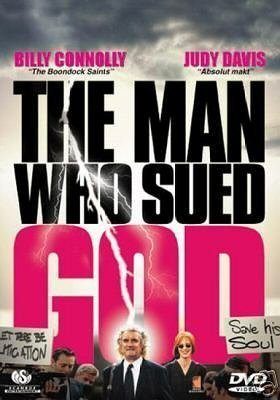 The Man Who Sued God still 4