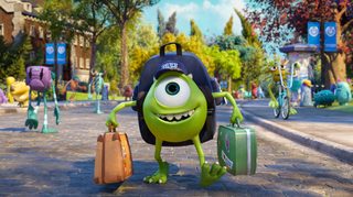 Monsters University still 4