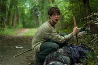 Stake Land still 5