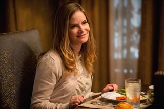 Amityville: The Awakening still 5
