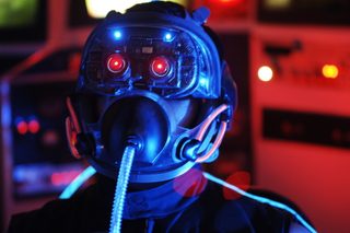 Sleep Dealer still 3