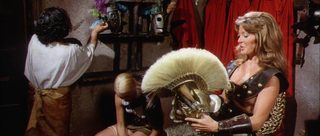 The Arena still 7