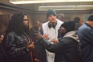 Scary Movie 3 still 2