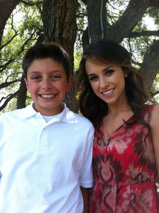 Sanitarium still 6