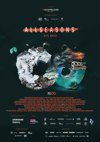 AllSeasons still 6