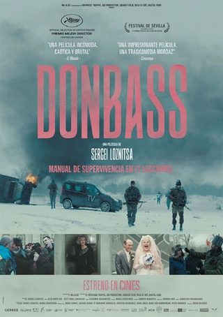 Donbass still 3