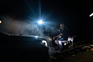 UNO still 1