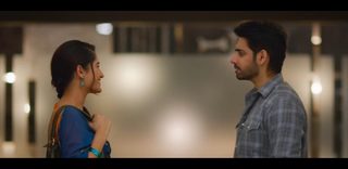 Chi La Sow still 4