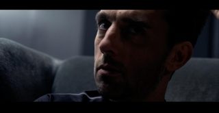 Infinity Chamber still 8