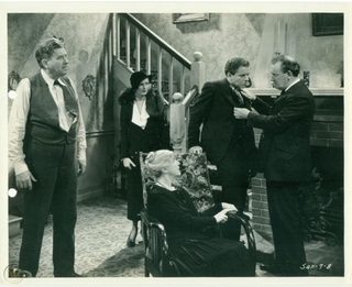 Sob Sister still 6