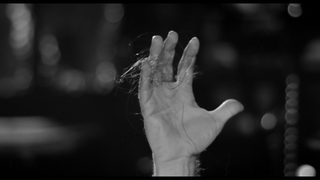 The Long Hair of Death still 3