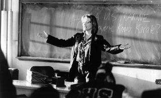 Dangerous Minds still 3