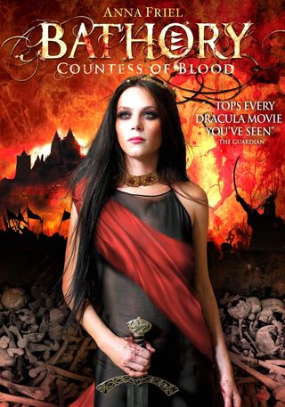 Bathory: Countess of Blood still 6