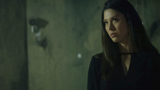 The Vigilante still 7