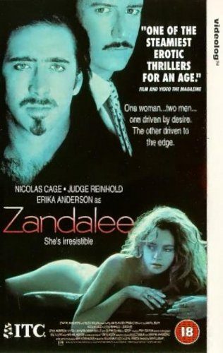 Zandalee still 8