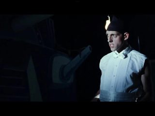 Butch Camp still 4