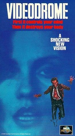 Videodrome still 8