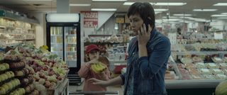 Lemonade still 5