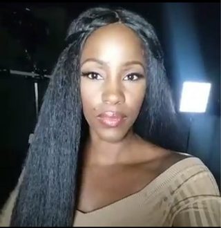How to Get Away With Cheating still 3