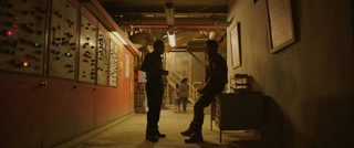 Gundala still 5
