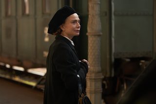 Hilma still 3