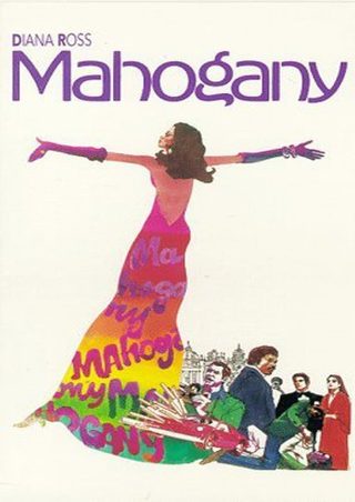 Mahogany still 8