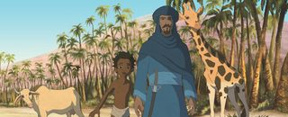 Zarafa still 3