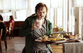 Break Up Man still 5