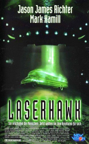 Laserhawk still 1