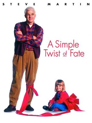 A Simple Twist of Fate still 4