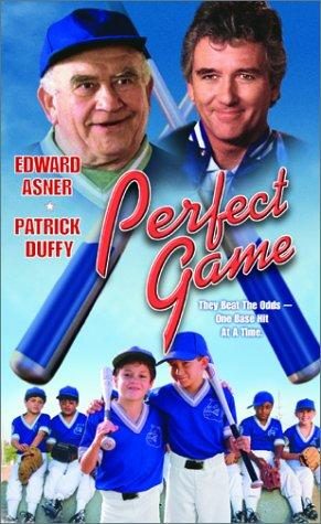 Perfect Game still 3