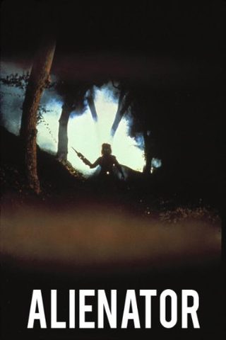 Alienator still 1