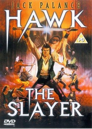 Hawk the Slayer still 2