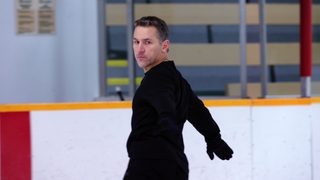 Ice Girls still 5