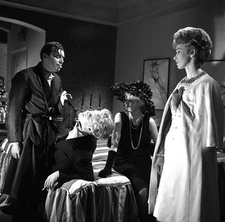 The Servant still 8