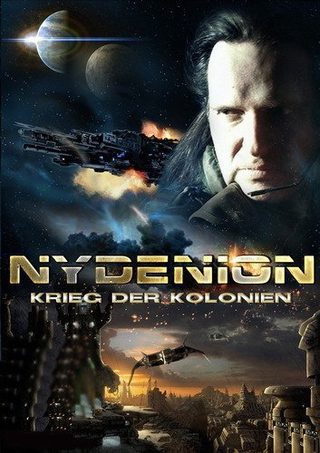 Nydenion still 1