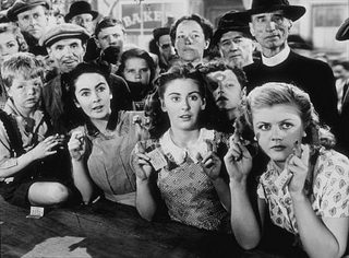 National Velvet still 5