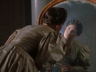 Onegin still 5