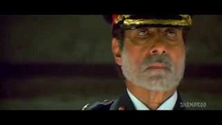 Deewaar: Let's Bring Our Heroes Home still 3