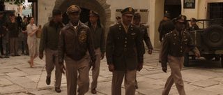 Red Tails still 2