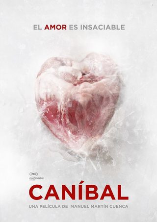 Cannibal still 4