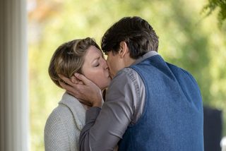 An Uncommon Grace still 4