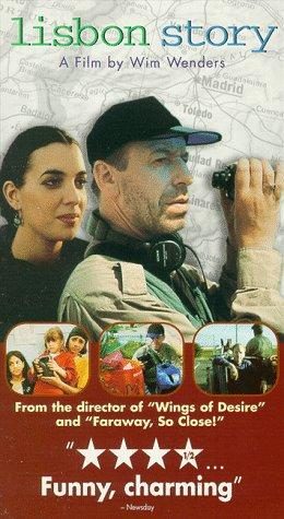 Lisbon Story still 4