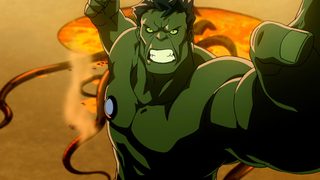 Planet Hulk still 3