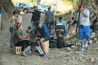 La Rasante still 6