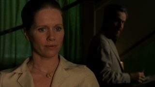 Face to Face still 2