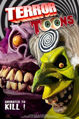 Terror Toons 4 still 4