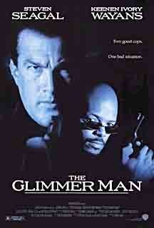 The Glimmer Man still 2